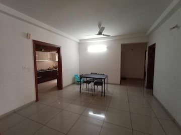 2 BHK Apartment For Resale in Century Wintersun Doddaballapura Road Bangalore  7824303