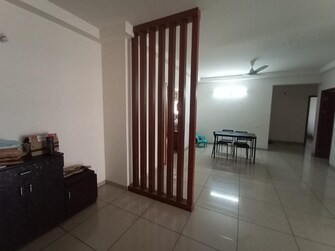 2 BHK Apartment For Resale in Century Wintersun Doddaballapura Road Bangalore  7824303