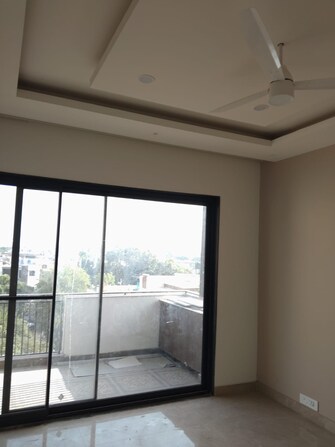 4 BHK Builder Floor For Rent in Sector 11 Panchkula  7775942