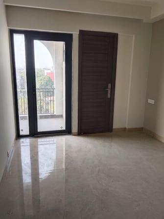 4 BHK Builder Floor For Rent in Sector 11 Panchkula  7775942