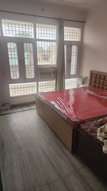 Studio Builder Floor For Rent in Sector 64 Mohali Mohali  7824332