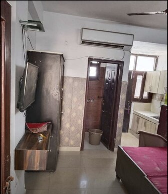 4 BHK Builder Floor For Rent in Sector 11 Panchkula  7775942