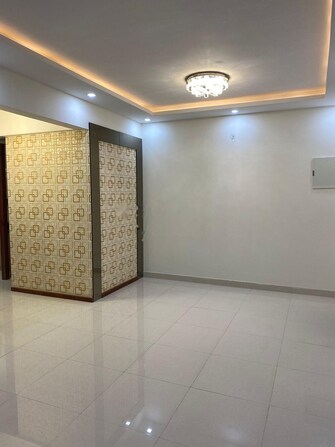 4 BHK Apartment For Rent in The Hamptons Sarjapur Road Bangalore  7824337