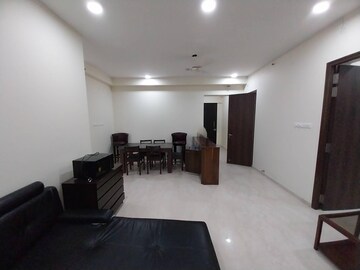 3 BHK Apartment For Rent in Peninsula Celestia Spaces, Sewri