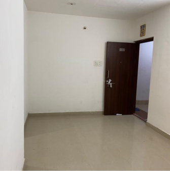 1 BHK Apartment For Rent in Mande Palghar  7824345