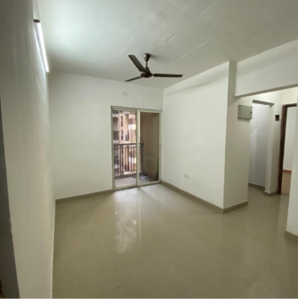 1 BHK Apartment For Rent in Mande Palghar  7824345