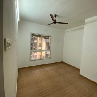 1 BHK Apartment For Rent in Mande Palghar  7824345