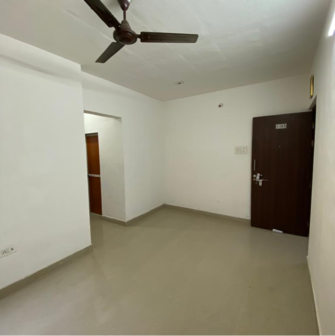 1 BHK Apartment For Rent in Mande Palghar  7824345