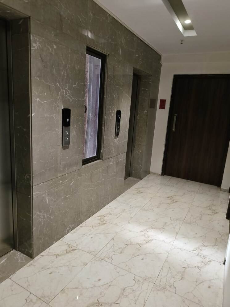 undefined, santacruz east 2 Bedroom 640 Sq.Ft. Apartment In Santacruz East Mumbai 7824416