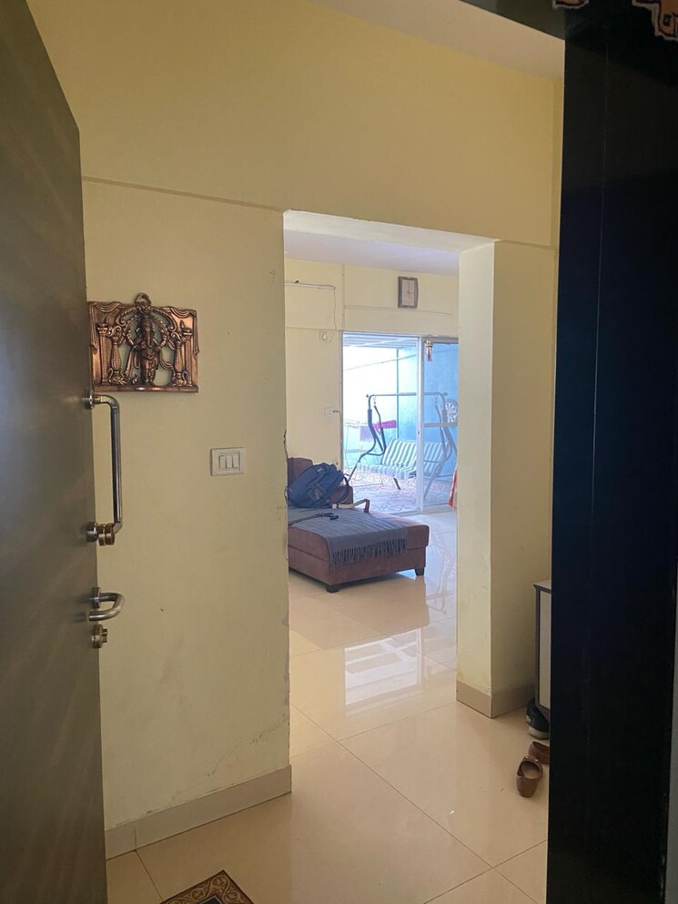 Room, marvel-isola 3 Bedroom 2150 Sq.Ft. Apartment In Mohammadwadi Pune 7824372