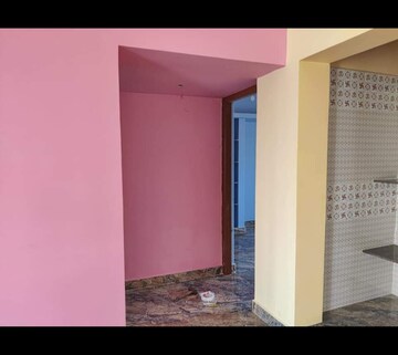 Room in 2 BHK Independent House at Moranapalli – for Sale