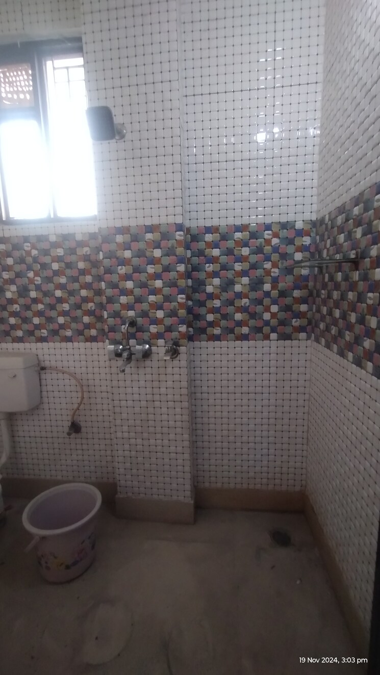 Living Room, uttam nagar 2 Bedroom 60 Sq.Yd. Builder Floor In Uttam Nagar Delhi 7825530