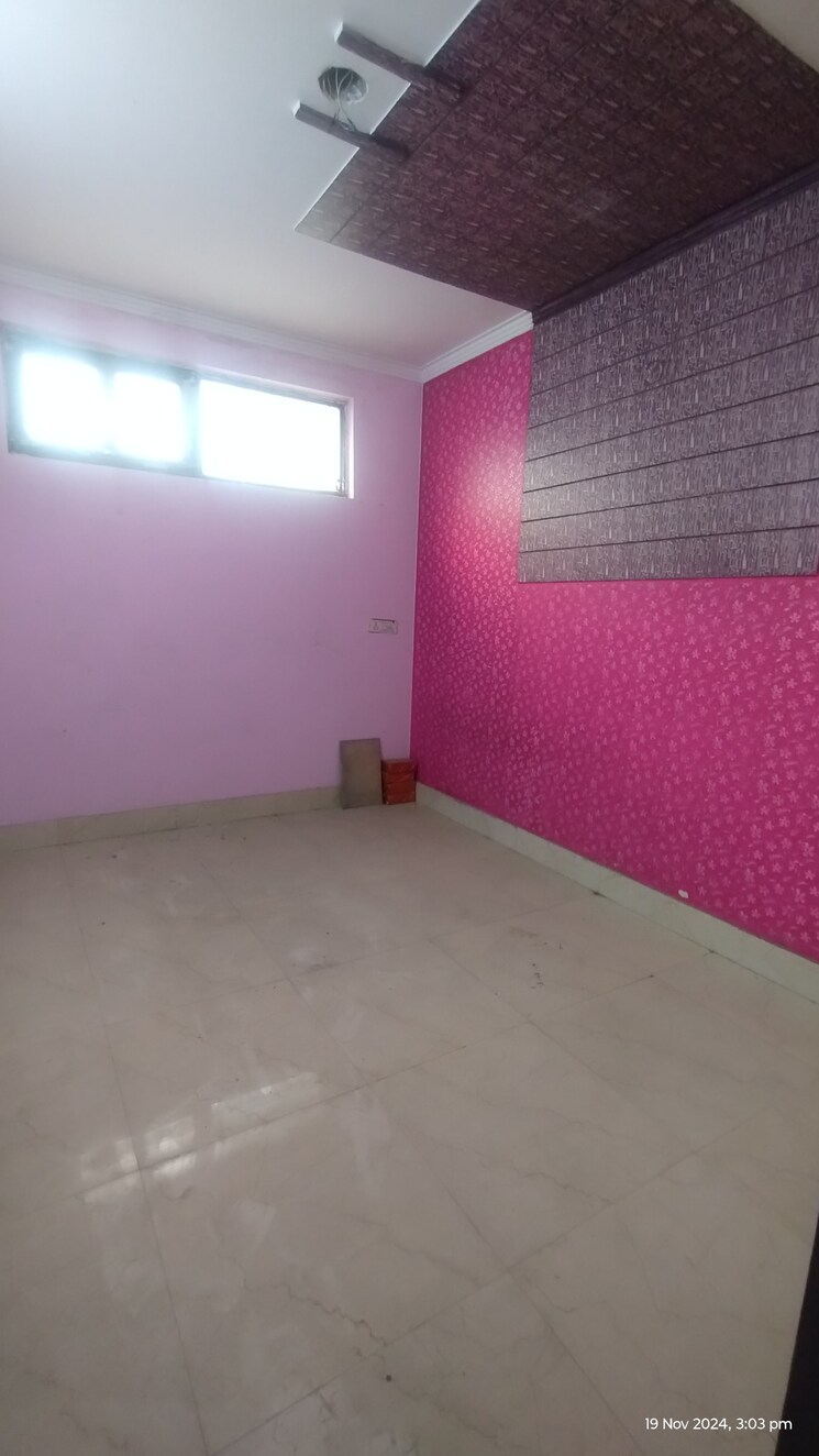 undefined, uttam nagar 2 Bedroom 60 Sq.Yd. Builder Floor In Uttam Nagar Delhi 7825530