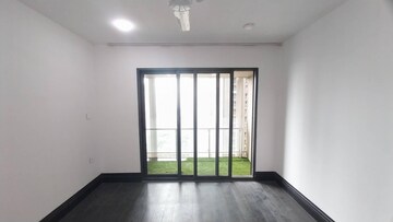 3 BHK Apartment For Rent in Lodha Estrella Wadala Mumbai  7824417