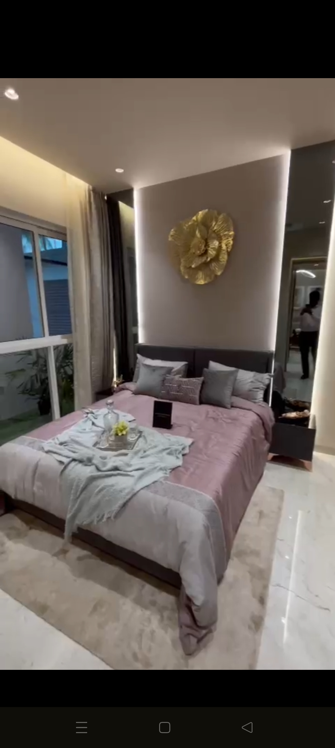 1 BHK Apartment For Sale in Sunbeam Heights