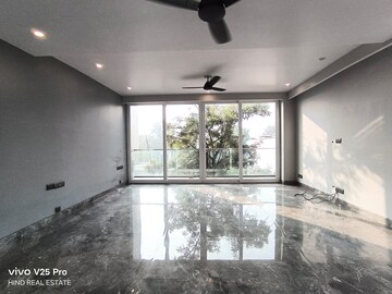 5 BHK Apartment For Rent in Vasant Kunj