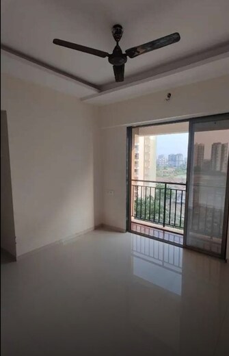 1 BHK Apartment For Rent in Raj Maitry Heights Virar West Palghar  7824464