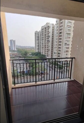 1 BHK Apartment For Rent in Raj Maitry Heights Virar West Palghar  7824464