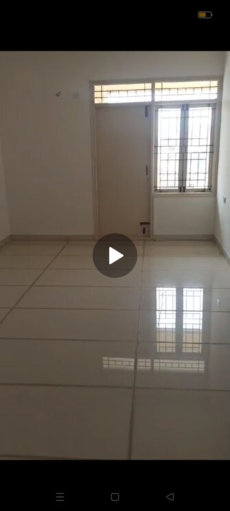 3 BHK Apartment For Rent in Cox Town Bangalore  7824458