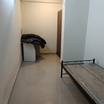 Room in 6+ BHK Independent House at RWA Apartments Sector 19, Sector 19 – for Sale
