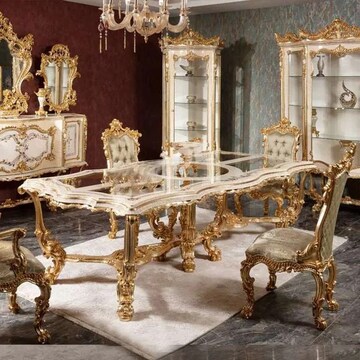 Gym in 4 BHK Villa at Hill View Banjara Hills, Banjara Hills – for Rent