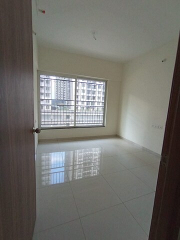 Room in 3 BHK Apartment at Empire Square, Chinchwad – for Sale