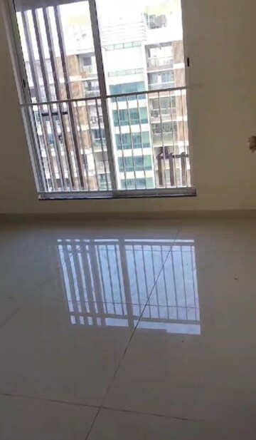 3 BHK Apartment For Rent in Godrej Nest Kandivali Kandivali East Mumbai  7824482