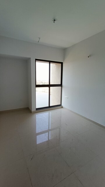 Bedroom in 1 BHK Apartment at Lodha Casa Bella Gold, Dombivli East – for Rent