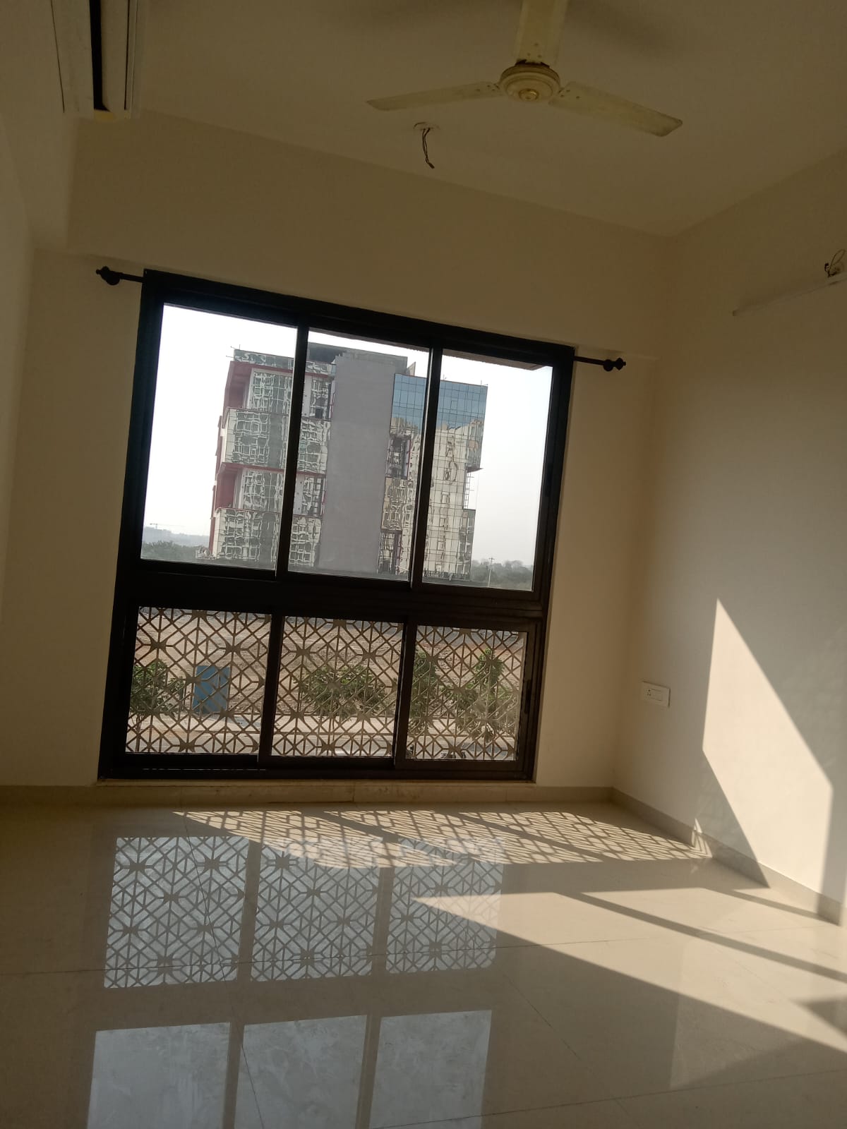 1 BHK Apartment For Rent in Lodha Casa Bella Gold Dombivli East Thane  7824471