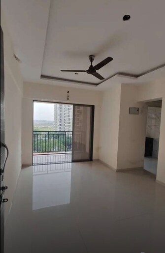 1 BHK Apartment For Resale in Raj Maitry Heights Virar West Palghar  7824528