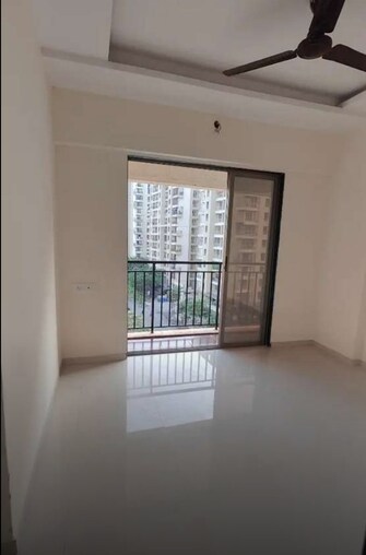 1 BHK Apartment For Resale in Raj Maitry Heights Virar West Palghar  7824528