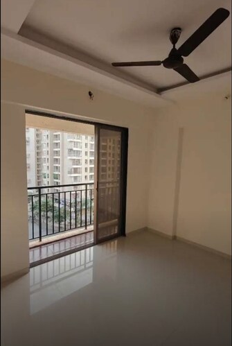 1 BHK Apartment For Resale in Raj Maitry Heights Virar West Palghar  7824528