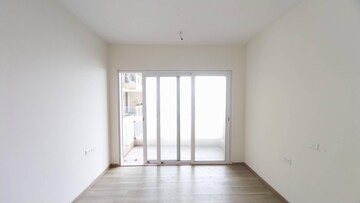 4 BHK Apartment For Rent in LnT Crescent Bay T3, Parel