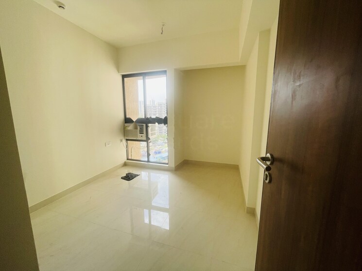 Bathroom, lodha-quality-home-tower-2 1 Bedroom 317 Sq.Ft. Apartment In Majiwada Thane 7824540