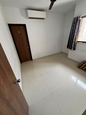 1 BHK Apartment For Rent in Lodha Palava Downtown Dombivli East Dombivli East Thane  7824546