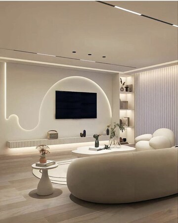 1.5 BHK Independent House For Sale in Jigani