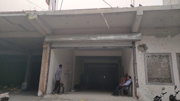 Commercial Warehouse 6000 Sq.Ft. For Rent in Sector 33 Gurgaon  7824609