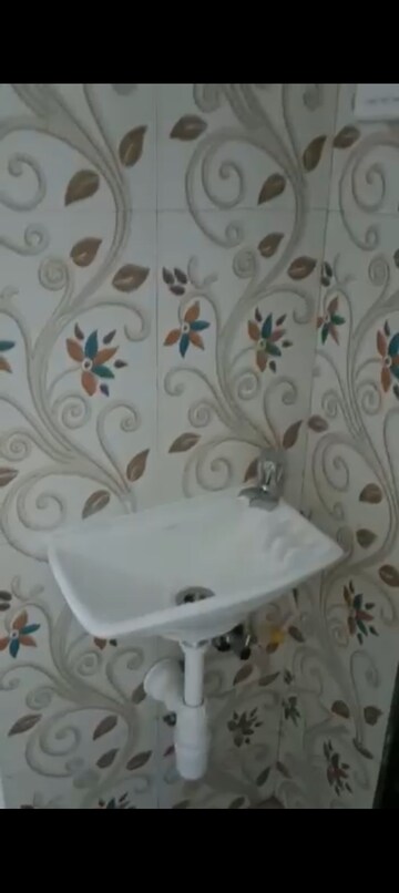 रेसिडेंशियल फ्लैट वर्ग फुट फॉर रेंट इन महात्मा ज्योतिबा फुले नगर मुंबई  7824652