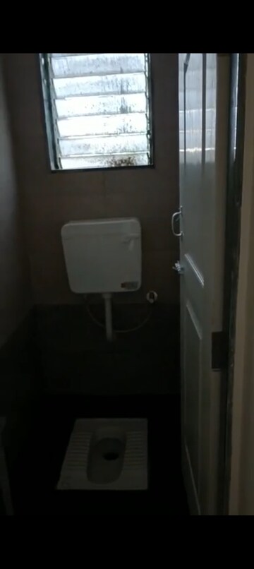 रेसिडेंशियल फ्लैट वर्ग फुट फॉर रेंट इन महात्मा ज्योतिबा फुले नगर मुंबई  7824652