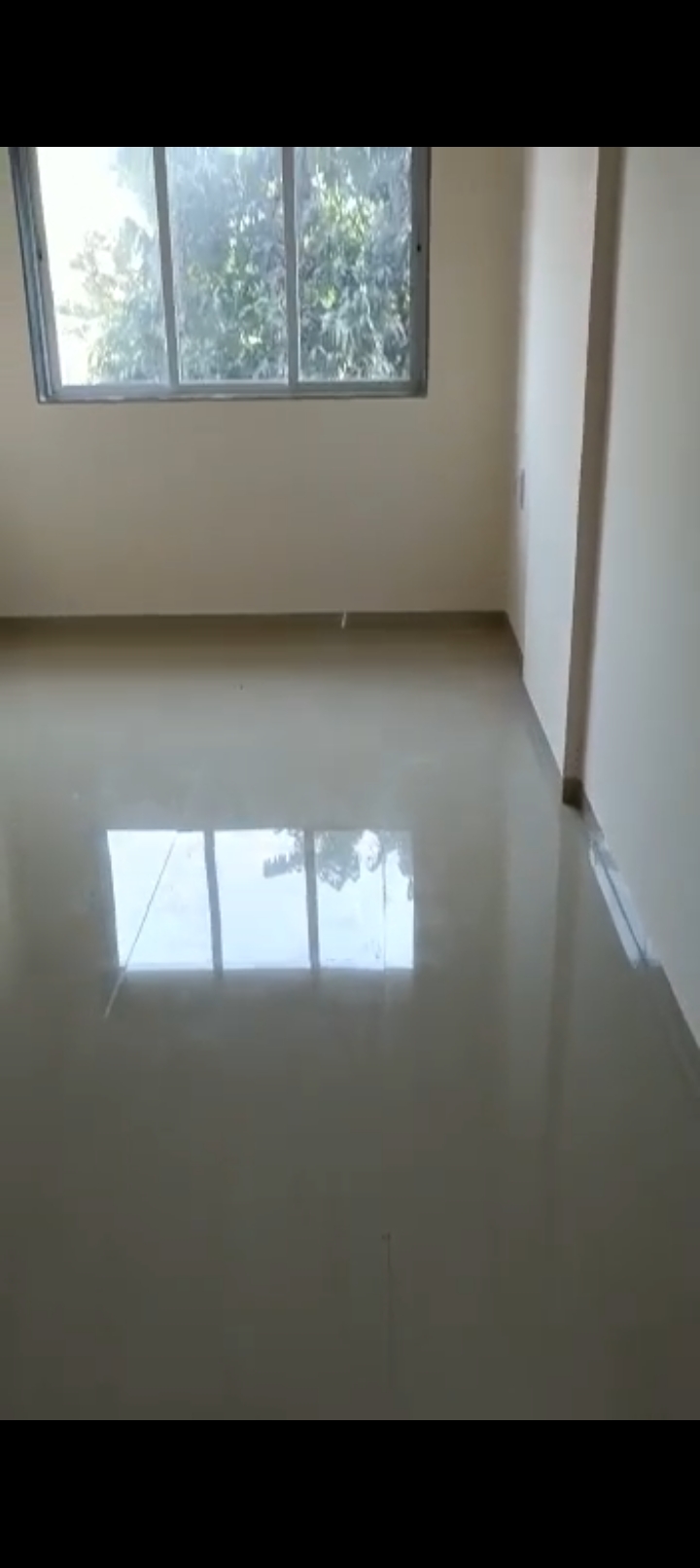 1 BHK Apartment For Rent in Mahatma Jyotibha Phule Nagar Mumbai  7824652