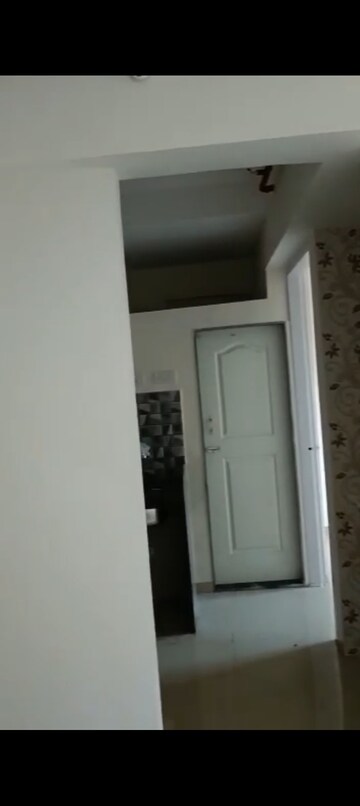 रेसिडेंशियल फ्लैट वर्ग फुट फॉर रेंट इन महात्मा ज्योतिबा फुले नगर मुंबई  7824652