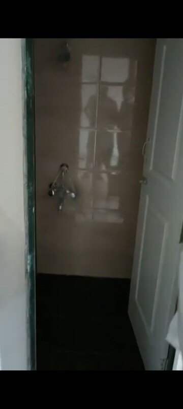 रेसिडेंशियल फ्लैट वर्ग फुट फॉर रेंट इन महात्मा ज्योतिबा फुले नगर मुंबई  7824652