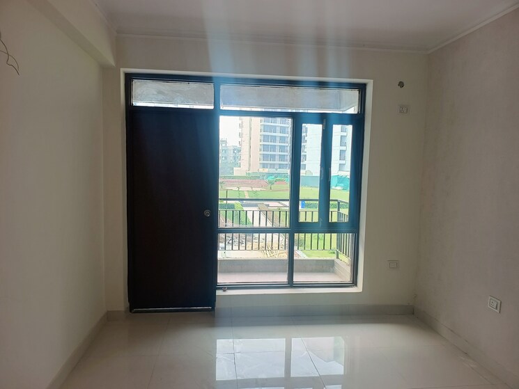 Room, cosmos-express-99 1 Bedroom 795 Sq.Ft. Apartment In Sector 99 Gurgaon 7824671