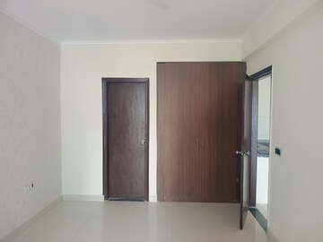 Bedroom in 1 BHK Apartment at Cosmos Express 99, Sector 99 – for Sale