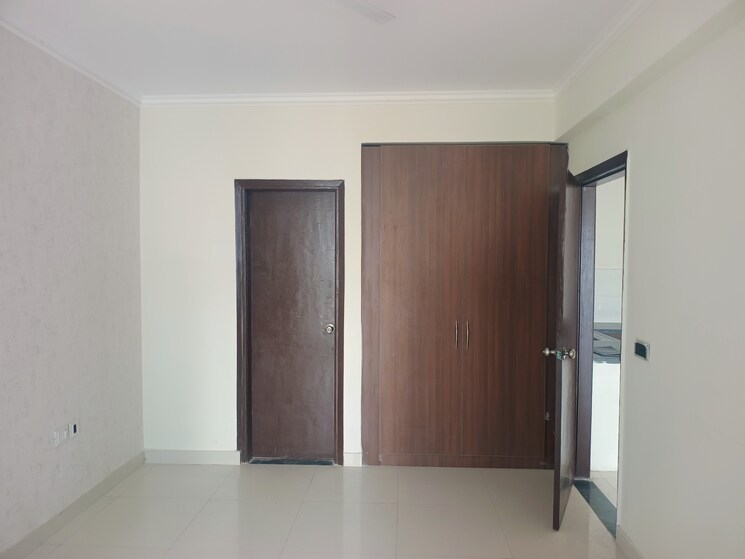 Bedroom, cosmos-express-99 1 Bedroom 795 Sq.Ft. Apartment In Sector 99 Gurgaon 7824671
