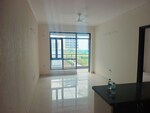 1 BHK 795 Sq.Ft. Apartment in Cosmos Express 99
