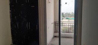 3 BHK Builder Floor For Resale in Amolik Residency Sector 86 Faridabad  7824702