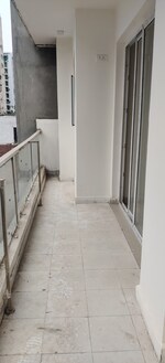 3 BHK 139 Sq.Yd. Builder Floor in Amolik Residency