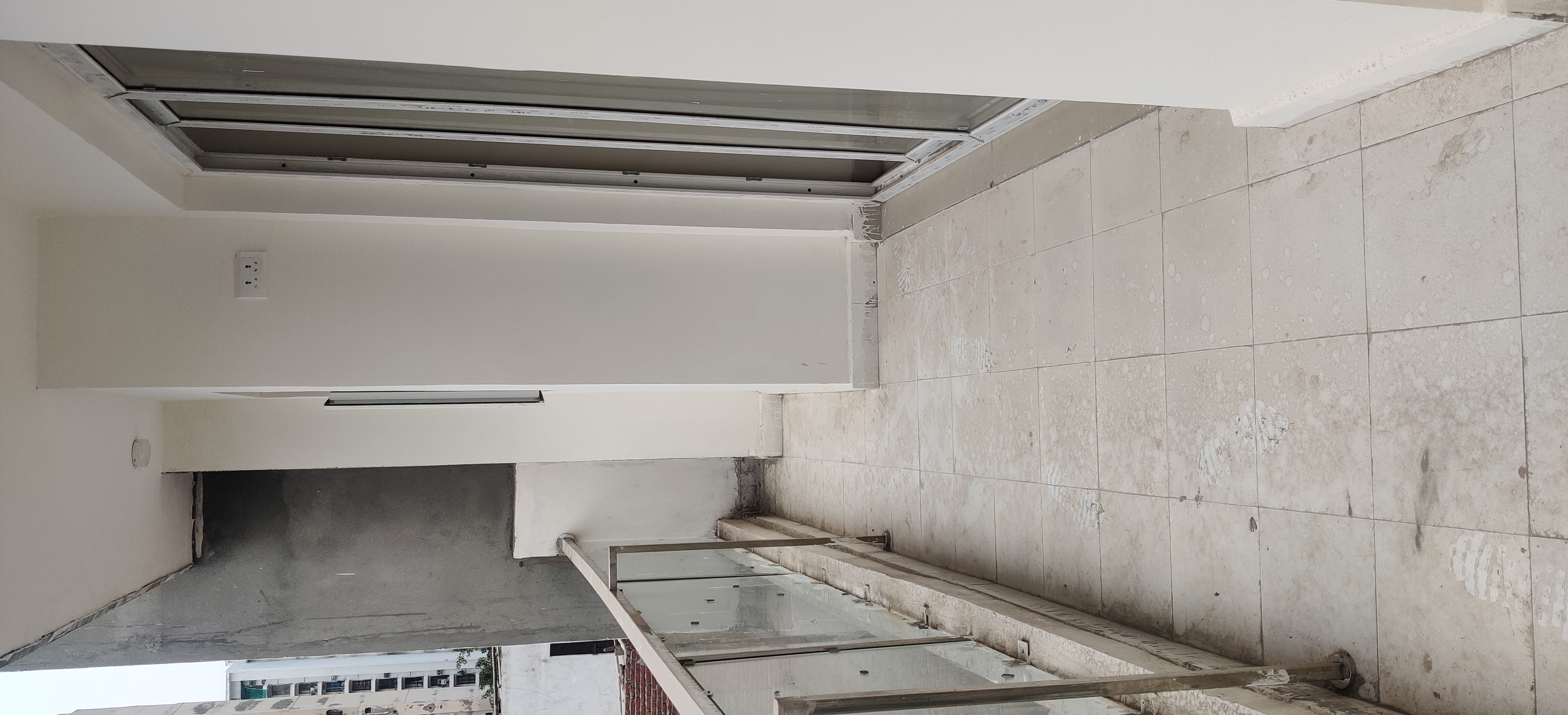 3 BHK Builder Floor For Sale in Amolik Residency