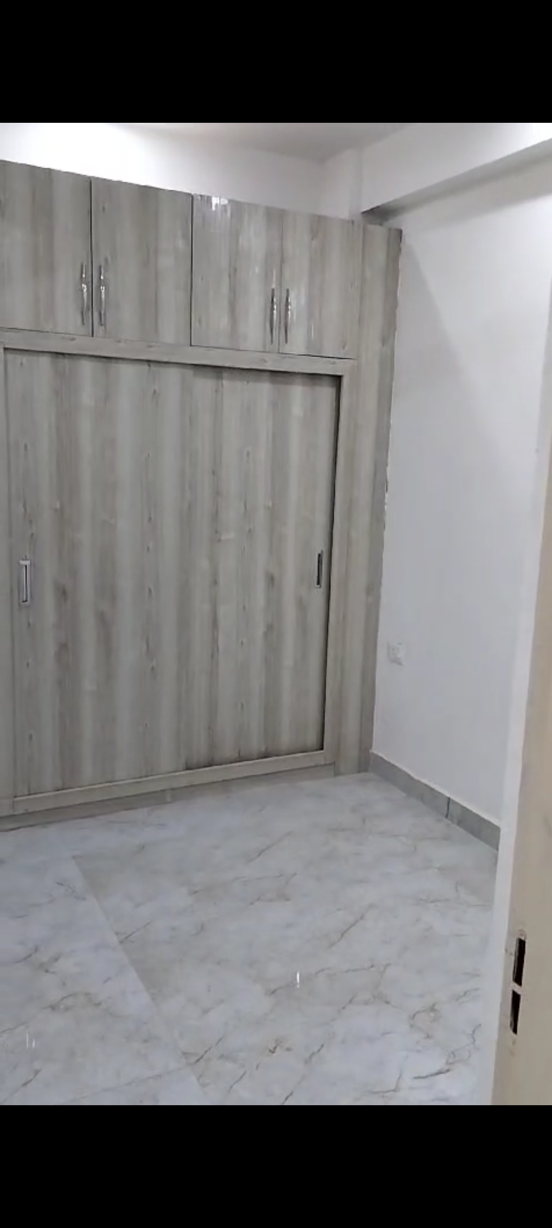 2 BHK Apartment For Rent in RWA Apartments Sector 70 Sector 70 Noida  7824692